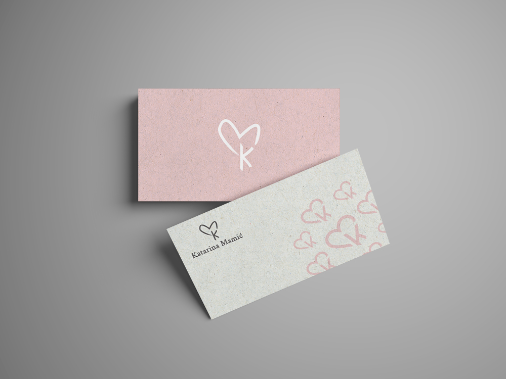 Brand Guidelines